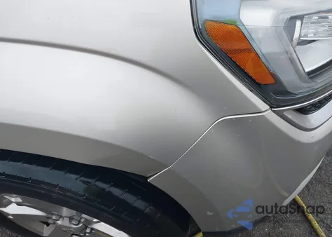 2014 GMC Acadia Sle-1 z USA, uszkodzony, nr VIN 1GKKRNED9EJ366035